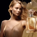 The Ultimate Guide to Women's Eau de Toilette