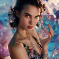 Pros and Cons of Popular Perfumes for Women