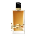 A Comprehensive Look at Yves Saint Laurent: The Best Luxury Brand for Women's Cologne