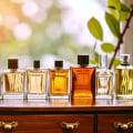 Exploring the World of Fresh Scents: A Comprehensive Guide to Women's Cologne