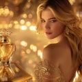 Elegant and Sophisticated Scents for Formal Events: How to Choose the Perfect Women's Cologne