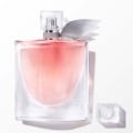 A Comprehensive Comparison of Similar Scents: Women's Cologne