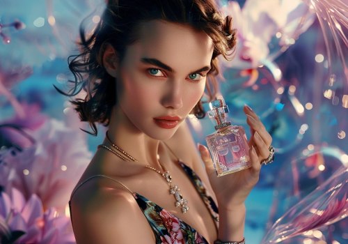 Pros and Cons of Popular Perfumes for Women