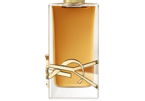 A Comprehensive Look at Yves Saint Laurent: The Best Luxury Brand for Women's Cologne