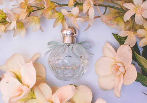 Unleash Your Scent Game: Affordable Alternatives to Designer Perfumes