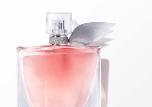 A Comprehensive Comparison of Similar Scents: Women's Cologne